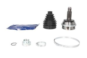 Przegub napędowy kpl. 31-14 498 0017