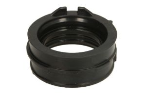 Króciec ssący CHY-87