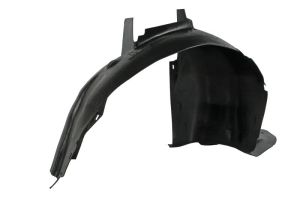 Nadkole plastikowe RP110216