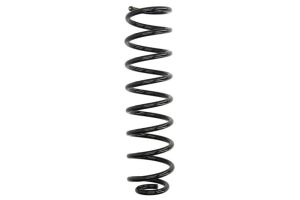 Sprężyna zawieszenia R10239