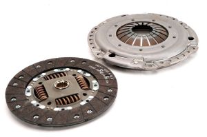 Zestaw sprzęgła 623 3137 09