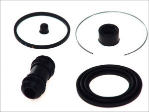 Zestaw naprawczy zacisku hamulcowego D4-213