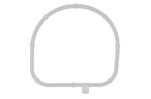 Uszczelka obudowy termostatu 3682A022