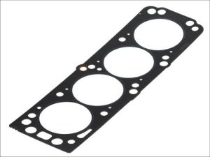 Uszczelka głowicy cylindrów EL775578