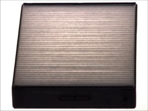 Filtr kabiny DCF410P