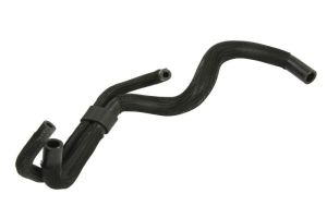 Przewód ogrzewania DN2001TT