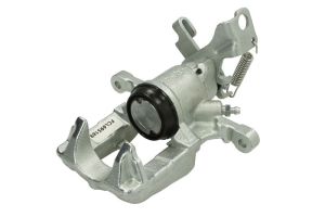 Zacisk hamulcowy FCL695169