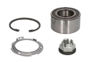 Zestaw łożyska koła R155.80