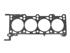 Uszczelka głowicy cylindrów EL877422