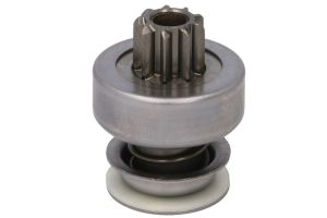 Bendix rozrusznika 940113020061