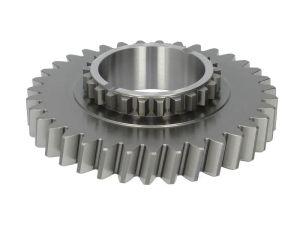 Koło zębate automatycznej skrzyni biegów 95535311
