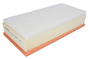 Filtr powietrza F 026 400 100