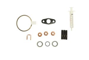 Zestaw montażowy turbosprężarki EL426850