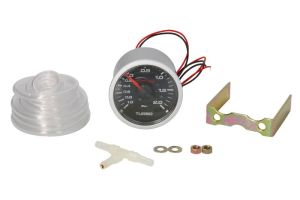 Wskaźnik doładowania turbo DP-ZE-048