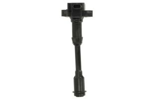 Cewka zapłonowa 5DA358 168-671