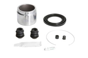 Zestaw naprawczy zacisku hamulcowego D4-1866C