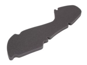 Filtr powietrza RMS 10 060 0081