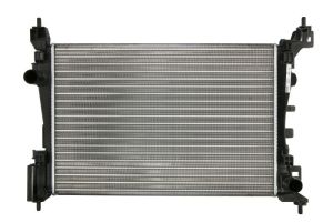 Chłodnica silnika NIS 61917
