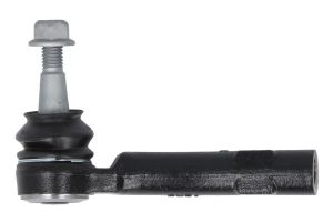 Końcówka drążka kierowniczego CTRCE0868R