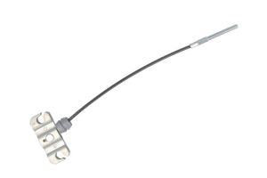 Linka hamulca postojowego AD22.0200.1