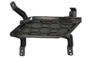 Elementy zderzaka 6502-07-3183912P