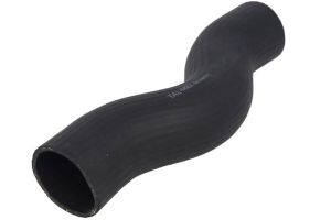 Przewód powietrza doładowujacego DC0305TT