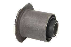 Silentblock zawieszenia osi FI-SB-10942