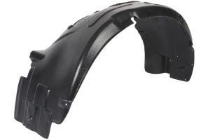 Nadkole plastikowe 6601-01-3176801P