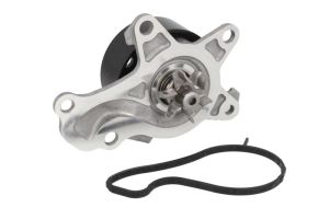 Pompa cieczy chłodzącej AISWPT-930