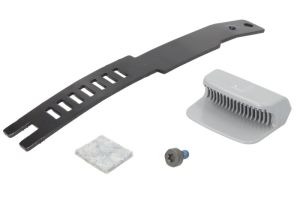 Cięgno regulacji oparcia siedzenia 929527-77/00E