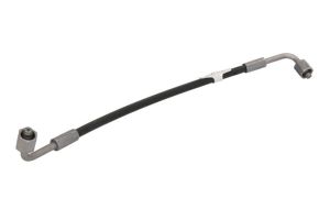 Przewód elastyczny układu podnoszenia kabiny AUG80499