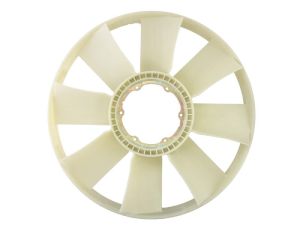 Wiatrak wentylatora FE35485