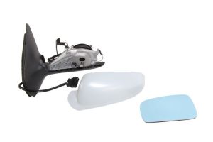 Lusterko zewnętrzne 5402-04-1125127P