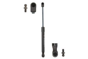 Sprężyna gazowa KR24688