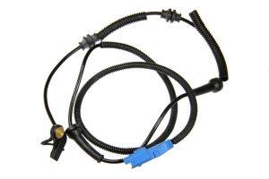 Czujnik prędkości koła AS4171