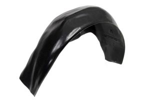 Nadkole plastikowe 6601-01-2532832P