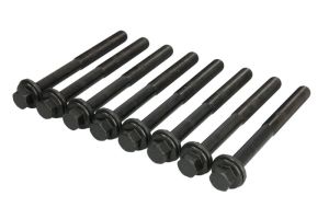 Zestaw śrub głowicy cylindrów EL949390