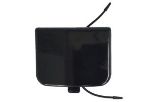 Pokrywa zderzaka 406.75093