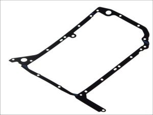 Uszczelka miski olejowej EL451790