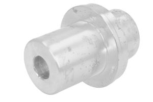 Sworzeń zwrotnicy L111817-JD