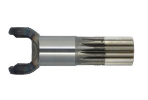 Zestaw naprawczy mechanizmu różnicowego 40870-CR