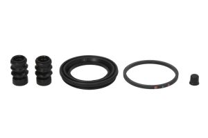 Zestaw naprawczy zacisku hamulcowego D4-2937