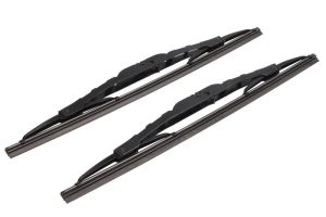 Pióro wycieraczki 3 397 118 700