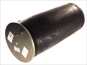 Miech zawieszenia pneumatycznego 4883N1P01 62614