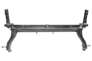 Belka zawieszenia kompletna FZB037