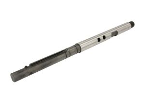 Wałek wybieraka skrzyni biegów 95536355