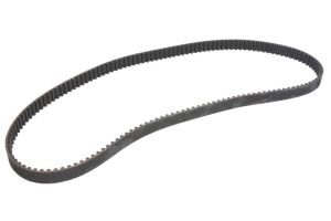 Pasek rozrządu GAT5182XS