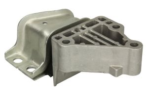 Poduszka silnika FE174899