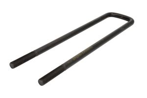 Strzemię resora 98897465-S