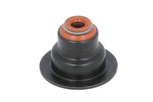 Uszczelniacz trzonka zaworu 70-33447-00